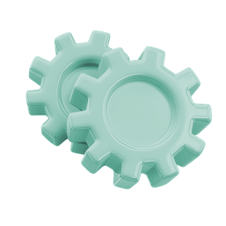 Datenschutz-Symbol der Sicherheitsfunktion auf der Lohtragenz Plattform