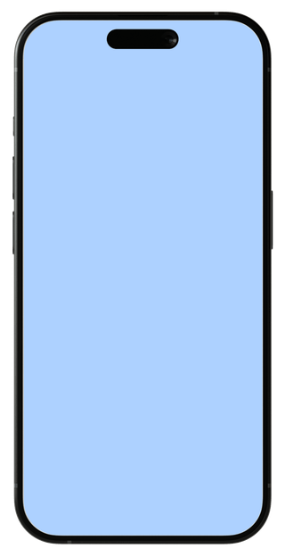 Hintergrundvisualisierung des Hero-Bereichs der Lohtragenz Handelsplattform
